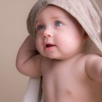 Baby Photoshoot Banbury