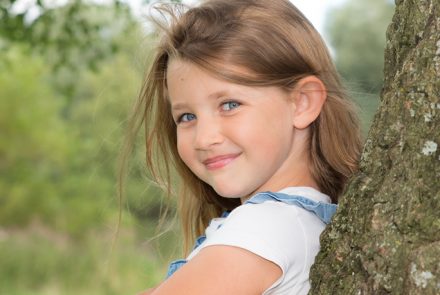 Award Winning Portrait Photography Cheltenham Family Baby - 