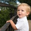 Outdoor toddler photography session Carterton
