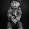Aylesbury Baby Photographer
