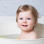 Baby Photoshoot Aylesbury