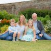 Family portrait photographer Aylesbury