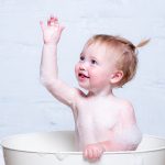 First birthday photoshoot Bicester