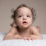 First birthday photoshoot Thame