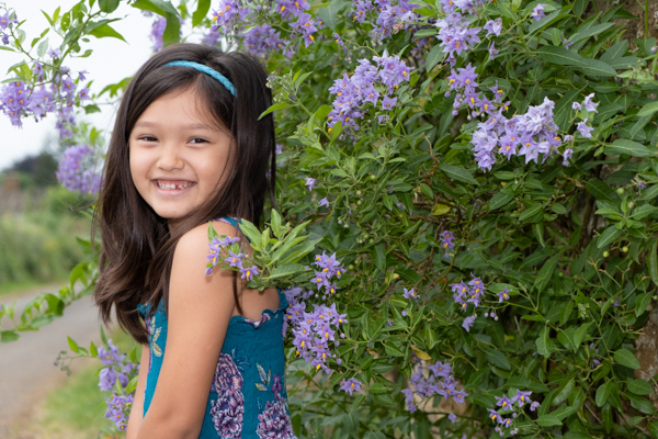 Asian childrens photographer Banbury Oxfordshire